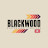 @BlackwoodHinterlandVibes360's avatar