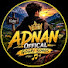 gZsM7-umQzs-channel-avatar-ADNAN _OFFICAL
