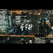 RSK【Shaman Boiz】