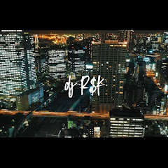 RSK【Shaman Boiz】