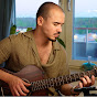 ARJ Guitar
