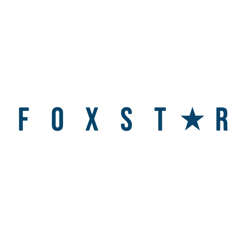 Foxstar Entertainment