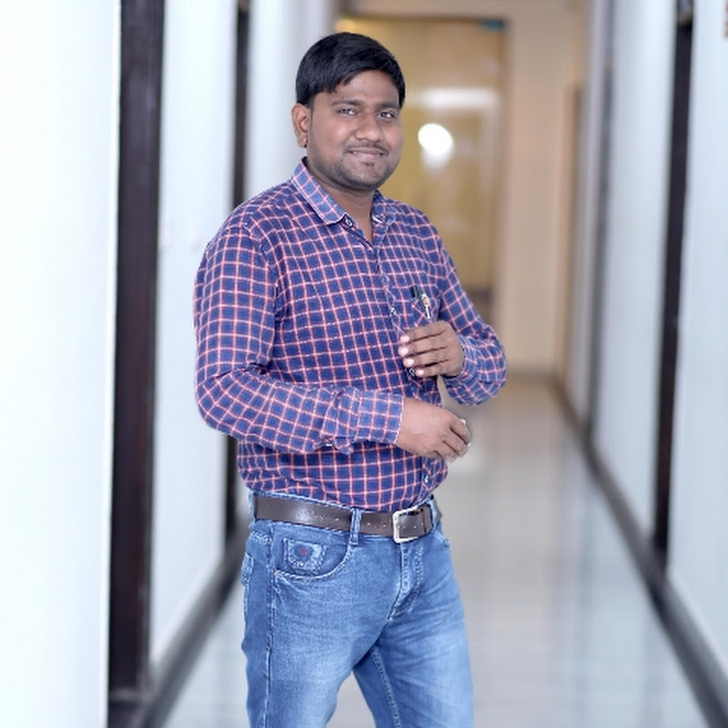 Rajiv photo studio