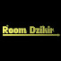 og01s5D4_7I-channel-avatar-Room Dzikir
