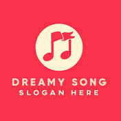Dreamy Song