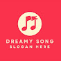 Dreamy Song logo