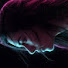 RHBvHpYwGFQ-channel-avatar-onlythebestforyou