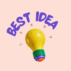 Best idea