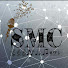 YcsfD_NWdYA-channel-avatar-SMC Records