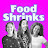 Food Shrinks