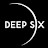 @DeepSixed