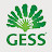 GESS Singapore - International School 