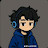 @ياسرعلي-ض8ن