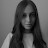 @nare_mnatsakanyan