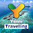 Yenni Travelling