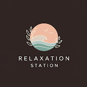 Relaxation Station