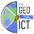 TheGeoICT