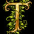 yW53RewxVds-channel-avatar-Tysheen Orane