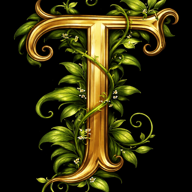 Tysheen Orane