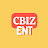 CBIZ ENT