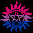 Yxey1h6Dn98-channel-avatar-Bob Wess