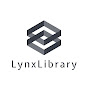 LynxLibrary