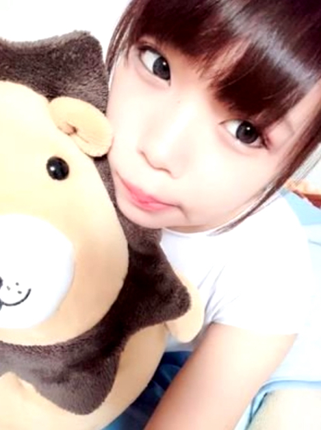 ezNILOAueWctjBJH7D7c6SItVHHcQH2kuRAAehvr