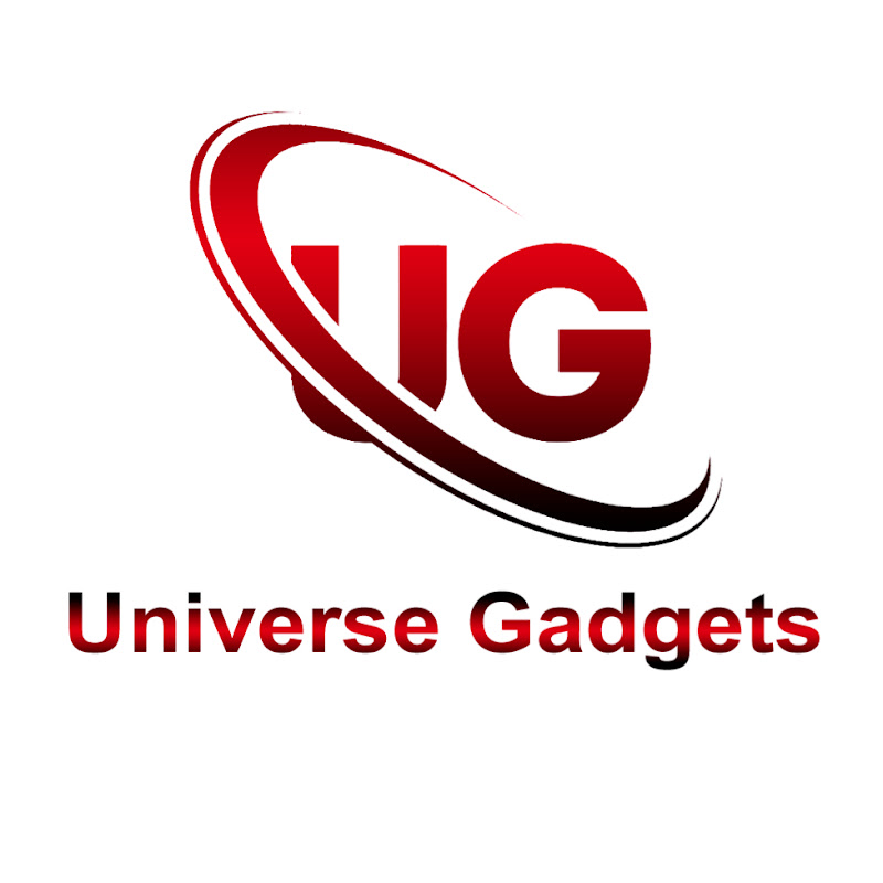 Universe Gadgets