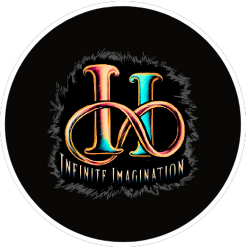 Infinite Imagination