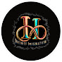 Infinite Imagination