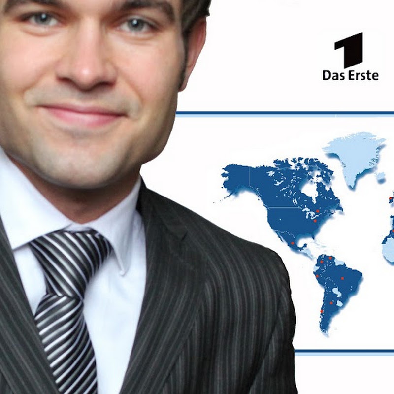 Andreas Google