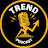 Trend Podcast