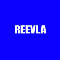 REELVA