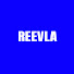 iGPio_txoH4-channel-avatar-REELVA