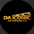 WNI_yJZbJt0-channel-avatar-Da Iconic Network