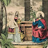 cKienNTw5mE-channel-avatar-OLIVE TALKS: CHRISTIANITY & ISLAM 