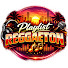 bSiybZHrx9M-channel-avatar-Playlist Reggaeton