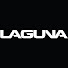 evUFdhgBm5U-channel-avatar-Laguna Tools