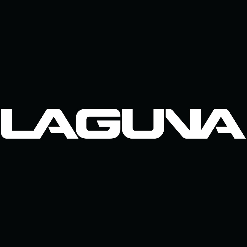 Laguna Tools icon