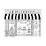 LgtLbAJfUh4-channel-avatar-Biscuiteers | Biscuit Baking Company 