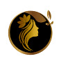 Magic Touch Hair Extension Studio logo