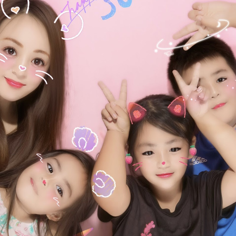 HiroMonaAi ToysReview ひろもなあいトイズレビュのサムネイル