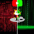 oc52aP449To-channel-avatar-An1mainioSOFF