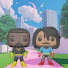 nZxd65vu80s-channel-avatar-Relly And Delly