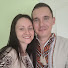 15_a88HRb04-channel-avatar-Там, де ми разом