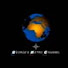 Z0XnjwkdPxA-channel-avatar-George's retro channel