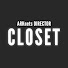 3bMXzsbzYtk-channel-avatar-ARKnets DIRECTOR CLOSET