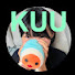 WHckT9UO4hs-channel-avatar-KUU | Taiko no Tatsujin 🥁