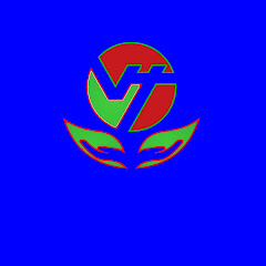 VĂN HIỆN- NGƯỜI MIỀN TRUNG
