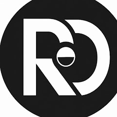 Rwanda Digest